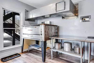 22 Broad Street, Bethel, ME 04217 - Photo 65