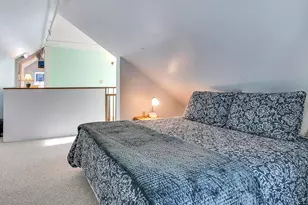 22 Broad St, Bethel, ME 04217 - Photo 95