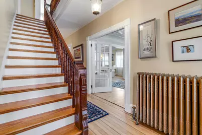 22 Broad Street, Bethel, ME 04217 - Photo 57