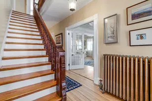 22 Broad St, Bethel, ME 04217 - Photo 57