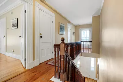 22 Broad Street, Bethel, ME 04217 - Photo 79