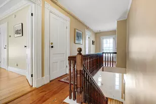 22 Broad St, Bethel, ME 04217 - Photo 79