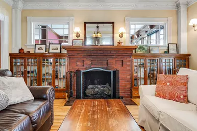 22 Broad Street, Bethel, ME 04217 - Photo 59