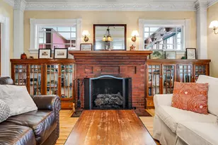 22 Broad St, Bethel, ME 04217 - Photo 59