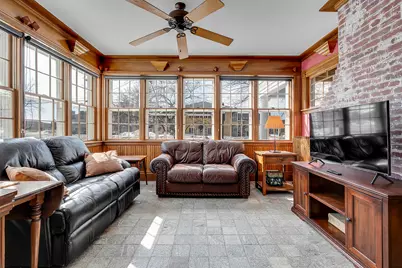 22 Broad Street, Bethel, ME 04217 - Photo 55