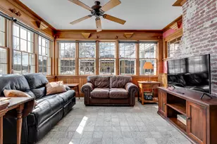 22 Broad St, Bethel, ME 04217 - Photo 55