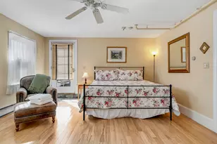 22 Broad St, Bethel, ME 04217 - Photo 87