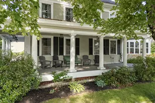 22 Broad St, Bethel, ME 04217 - Photo 1