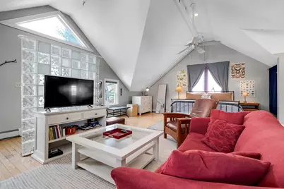 22 Broad Street, Bethel, ME 04217 - Photo 105