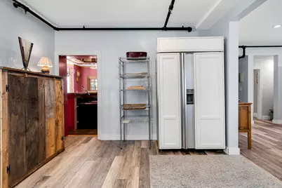 22 Broad Street, Bethel, ME 04217 - Photo 47