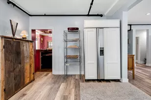 22 Broad St, Bethel, ME 04217 - Photo 47