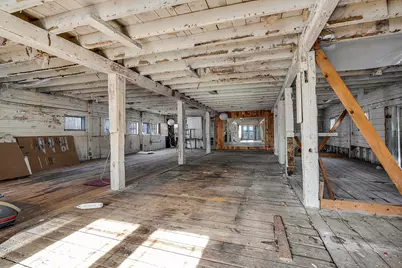 22 Broad Street, Bethel, ME 04217 - Photo 123