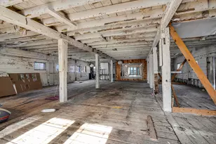 22 Broad St, Bethel, ME 04217 - Photo 123