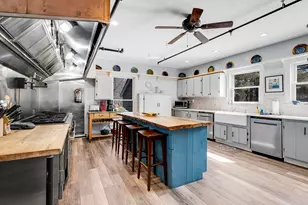 22 Broad St, Bethel, ME 04217 - Photo 39