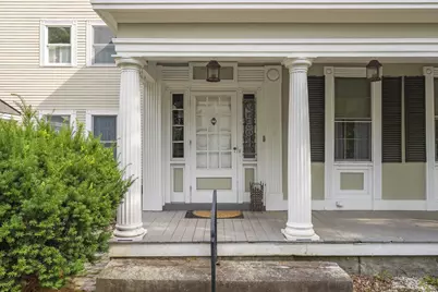 22 Broad Street, Bethel, ME 04217 - Photo 11