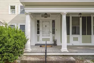 22 Broad St, Bethel, ME 04217 - Photo 11