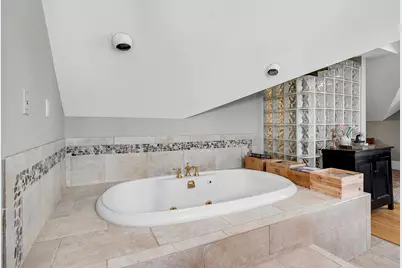 22 Broad Street, Bethel, ME 04217 - Photo 111