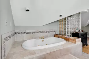 22 Broad St, Bethel, ME 04217 - Photo 111