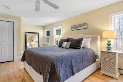 22 Broad Street, Bethel, ME 04217 - Photo 83