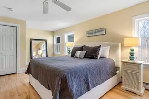 22 Broad St, Bethel, ME 04217 - Photo 83