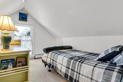 22 Broad Street, Bethel, ME 04217 - Photo 93