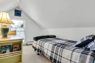 22 Broad St, Bethel, ME 04217 - Photo 93