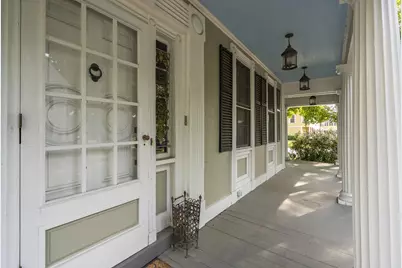 22 Broad Street, Bethel, ME 04217 - Photo 11