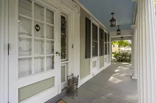 22 Broad St, Bethel, ME 04217 - Photo 11