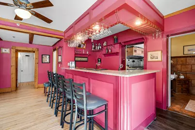 22 Broad Street, Bethel, ME 04217 - Photo 51