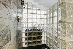 22 Broad St, Bethel, ME 04217 - Photo 113