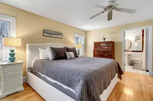 22 Broad St, Bethel, ME 04217 - Photo 81