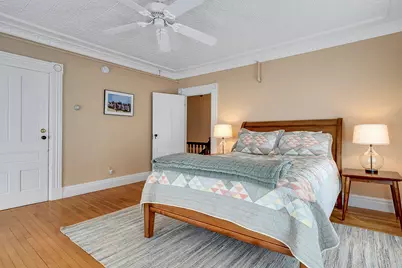 22 Broad Street, Bethel, ME 04217 - Photo 75