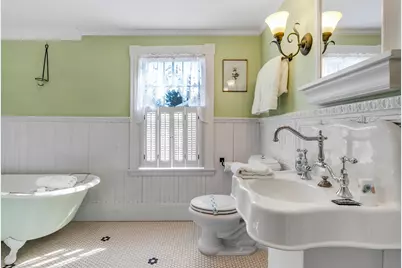 22 Broad Street, Bethel, ME 04217 - Photo 75