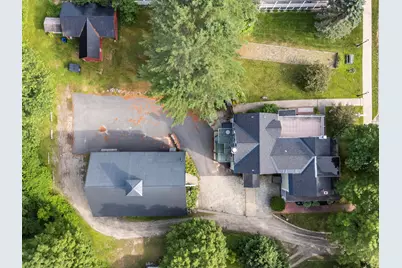 22 Broad Street, Bethel, ME 04217 - Photo 23