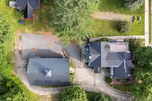 22 Broad St, Bethel, ME 04217 - Photo 23