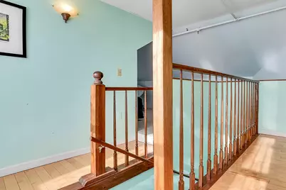 22 Broad Street, Bethel, ME 04217 - Photo 97