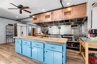 22 Broad Street, Bethel, ME 04217 - Photo 45