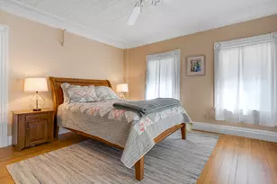 22 Broad St, Bethel, ME 04217 - Photo 73