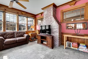 22 Broad St, Bethel, ME 04217 - Photo 53