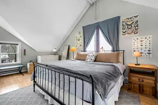 22 Broad St, Bethel, ME 04217 - Photo 105