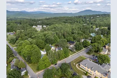 22 Broad Street, Bethel, ME 04217 - Photo 29