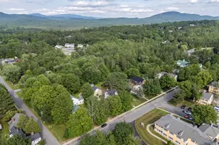 22 Broad St, Bethel, ME 04217 - Photo 29