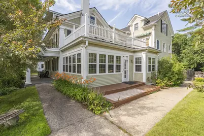 22 Broad Street, Bethel, ME 04217 - Photo 9