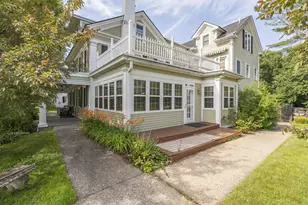 22 Broad St, Bethel, ME 04217 - Photo 9