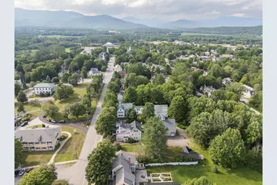 22 Broad Street, Bethel, ME 04217 - Photo 21