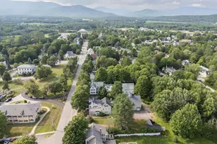 22 Broad St, Bethel, ME 04217 - Photo 21