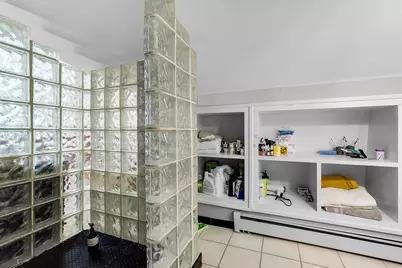 22 Broad Street, Bethel, ME 04217 - Photo 115