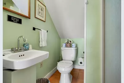 22 Broad Street, Bethel, ME 04217 - Photo 61