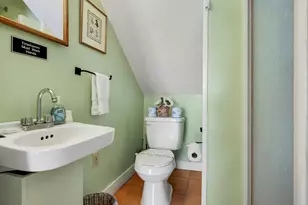 22 Broad St, Bethel, ME 04217 - Photo 61