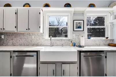 22 Broad Street, Bethel, ME 04217 - Photo 43